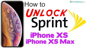 This process can take you an entire day to complete, and it depends on how fast you get the unlock code from virgin mobile. How To Unlock Virgin Mobile Iphone To Use On Any Carrier Any Iphone Model Use In Usa Worldwide Youtube