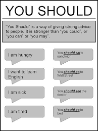 Askpaulenglish Recherche Google Learn English English Vocab
