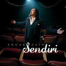 Anuar zain tabs, chords, guitar, bass, ukulele chords, power tabs and guitar pro tabs including sedetik lebih, ketulusan hati, perpisahan, suasana hari raya, ajari aku. Lirik Lagu Anuar Zain Sendiri Ost Drama Single Terlalu Lama Tv3 Rafzantomomi