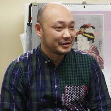 演奏：事務員g ＜ニコニコネット超会議2021 supported by ntt＞ 【期間】2021年4月24日（土）～5月1日（土） 【主催】ニコニコ超会議実行委員会 【超特別協賛】ntt 【公式webサイト】. æ ªå¼ä¼šç¤¾ã‚¶ã‚¤ã‚ªãƒ³