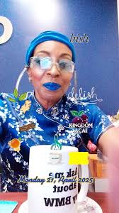 Slim Sister Tea Pineapple Green Tea