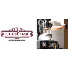 Buy a coffe machine with klarna. Ferrari Espresso Ferrari Espresso Are Long Established Uk Authorised Agents For Elektra Srl Founded In Treviso Italy 1947 The Leader In The Design Production And Distribution Of High Quality Espresso Coffee