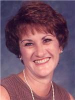 Monica Guillotte Obituary (2015)