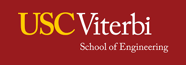 Yulong's Resume