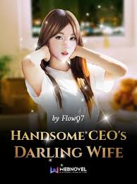 Tapi karena jebakan seseorang, membuat aliana menghabiskan satu malam dengan pria asing, satu malam yang membuatnya mengandung anak pria asing itu. Handsome Ceo S Darling Wife By Flow07 Full Book Limited Free Webnovel Official