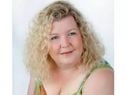 Death notices and funeral announcements from the Leicester Mercury this  week