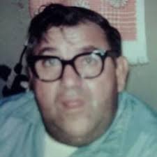 Dale Lee Starkey (1923-1982)