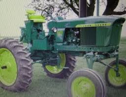 Check out the top 10 tractor the mahindra tractors is the no.1 tractor company all over the world and also the most selling tractor brand domestically and as well as internationally. Best Farm Tractors In The World Most Reliable Tractor Brands