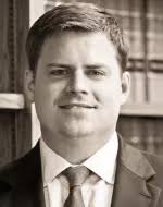 Gaylord Michigan Attorneys Near Me