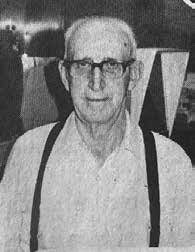 Decisions made by Starbuck woman shaped who she is today