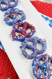 I have spent the last two weeks working on an international expansion strategy for one of the products that i head at my workplace. 24 Inspirational Ideas For Labor Day Decorations