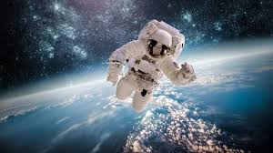 Astronauta Estrelas Espaco Galaxia 4k Hd Visualizacao 10wallpaper Com 50 papéis de parede sensacionais para você baixar agora mesmo. 4k hd