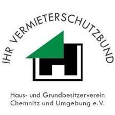 Aus bislang nicht geklärter ursache war dort abgestellter sperrmüll in brand geraten. Haus Und Grundbesitzerverein Chemnitz Und Umgebung E V Posts Facebook