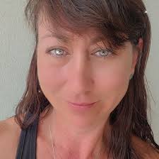 Interpress Studios, LLC