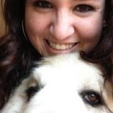 Angelina Sicola Obituary