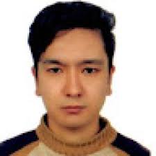 mohammad jalil Karimi معلم