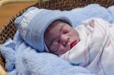 Miles Jones Obituary