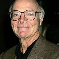 Casino by Nicholas Pileggi