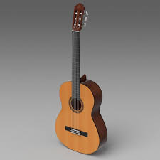 Pin On Classical Guitar Sheet Music