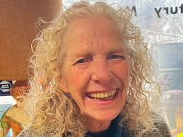 Fundraiser by Kari Emily Lindstrom : Help Becky Get a Dependable Car for  Work