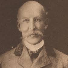 Massachusetts Golf Hall Of Fame Announces Class of 2025