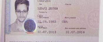 Rosettastone.com has been visited by 10k+ users in the past month Russian Second Passport And Citizenship Premier Offshore Company Services
