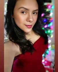 Photo by Eugenia Palma Molina (@eugeniaapalma) · December 19, 2022