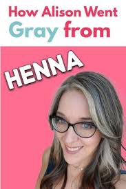 Renee Gorman (reneegorman)