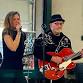 aGirl & aGuy Band @ Oktoberfest