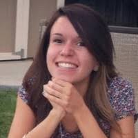 Todd Thibault Email & Phone Number