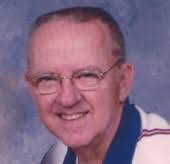 Obituary information for RONALD S. WODZISZ