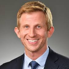 Pierre Marie Woolley (@docpmwoolley)