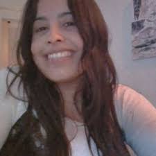 Karla Morrison's Instagram, Twitter & Facebook