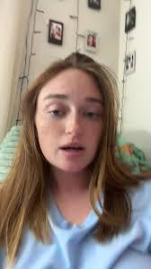 finally going out again