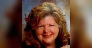 Mildred Hayes Ross Obituary