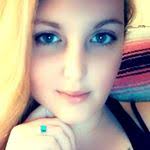 Ashley Treiber's Instagram, Twitter & Facebook