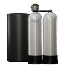Kinetico Signature Series Kinetico Water Systems