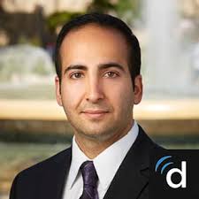 Dr. Jonathan S. Hott, MD