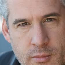 Darrin REED (Screenwriter, screenwriter)