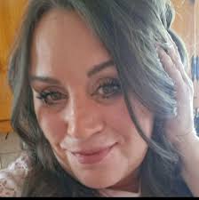 Adorable Golden retriever puppies for adoption and rehoming