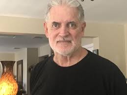 Daniel "Dan" John Fillmore's Memorial Website