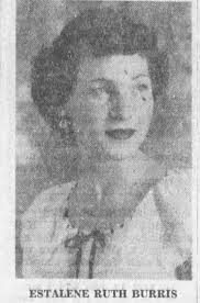 Yesterday David Dyas posted a photo of cowboy Rawley Duntley & his close  buddy, Ted Atmore. 🤠 🐮 Here's a view of when they married their  sweethearts in a joint marriage ceremony @