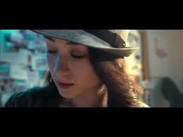 2019特力屋會員同樂月 偵探篇 youtube cowboy hats floppy hat sherlock