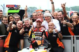 Motogp Silly Season Update Aleix Espargaro To Ducati Http Www Mcnews Com Au Motogp Silly Season Update Espargaro To Ducat Motogp Ducati Motorcycle News