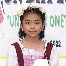 John Patrick Barbo and Mariane Grace Cabiles' Wedding Website