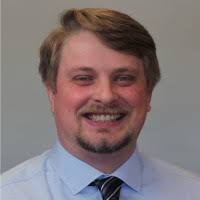 800+ "Riha" profiles