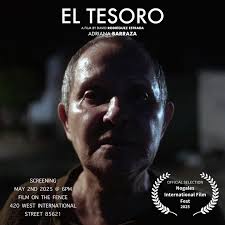 Edward Enriquez-Cohen