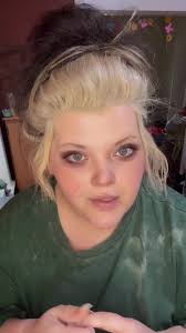 Diane Schuler Phone Call