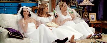 Https Encrypted Tbn0 Gstatic Com Images Q Tbn 3aand9gcsis 3gsawmylu0w 0xe5khu1t3iqe3yrdgvw Usqp Cau