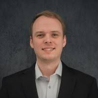 Steven Willis Email & Phone Number